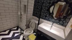 ขายขาดทุน Venetian Signature Condo Resort Pattaya 33 ตารางเมตร 1 ห้องนอน ชั้น5 ตึกC วิวสวนน้ำ ตกแต่งครบ (ดาวน์ 3 แสน ดอกเบี้ยพิเศษ ไม่ต้องยื่นกู้ พร้อมผู้เช่ารายได้ 5% ต่อปี)-202510201731181760956278964.jpg