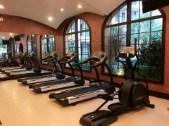 ขายขาดทุน Venetian Signature Condo Resort Pattaya 33 ตารางเมตร 1 ห้องนอน ชั้น5 ตึกC วิวสวนน้ำ ตกแต่งครบ (ดาวน์ 3 แสน ดอกเบี้ยพิเศษ ไม่ต้องยื่นกู้ พร้อมผู้เช่ารายได้ 5% ต่อปี)-202510201731261760956286910.jpg