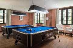 ขายขาดทุน Venetian Signature Condo Resort Pattaya 33 ตารางเมตร 1 ห้องนอน ชั้น5 ตึกC วิวสวนน้ำ ตกแต่งครบ (ดาวน์ 3 แสน ดอกเบี้ยพิเศษ ไม่ต้องยื่นกู้ พร้อมผู้เช่ารายได้ 5% ต่อปี)-202510201731281760956288864.jpg