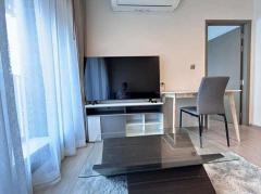 ให้เช่า คอนโด ใกล้ MRT พระราม 9 ใกล้ ทางด่วนศรีรัช ด่านพระราม 9ไลฟ์ อโศก ไฮป์ Life Asoke Hype 33 ตรม ชั้น 35-202510201732021760956322907.jpg