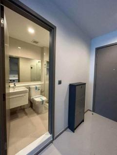 ให้เช่า คอนโด ใกล้ MRT พระราม 9 ใกล้ ทางด่วนศรีรัช ด่านพระราม 9ไลฟ์ อโศก ไฮป์ Life Asoke Hype 33 ตรม ชั้น 35-202510201732031760956323954.jpg