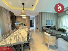 ขายบ้านเดี่ยว หมู่บ้านเซนโทร ราชพฤกษ์-แจ้งวัฒนะ (Centro Ratchapruek-Chaengwattana) นนทบุรี-202510201732371760956357719.jpg