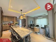 ขายบ้านเดี่ยว หมู่บ้านเซนโทร ราชพฤกษ์-แจ้งวัฒนะ (Centro Ratchapruek-Chaengwattana) นนทบุรี-202510201732381760956358241.jpg