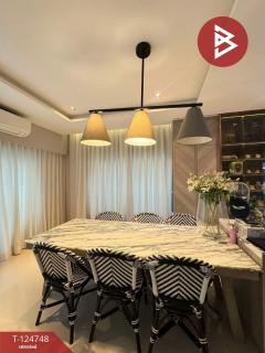 ขายบ้านเดี่ยว หมู่บ้านเซนโทร ราชพฤกษ์-แจ้งวัฒนะ (Centro Ratchapruek-Chaengwattana) นนทบุรี-202510201732381760956358761.jpg