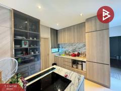 ขายบ้านเดี่ยว หมู่บ้านเซนโทร ราชพฤกษ์-แจ้งวัฒนะ (Centro Ratchapruek-Chaengwattana) นนทบุรี-202510201732391760956359272.jpg