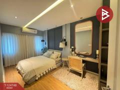 ขายบ้านเดี่ยว หมู่บ้านเซนโทร ราชพฤกษ์-แจ้งวัฒนะ (Centro Ratchapruek-Chaengwattana) นนทบุรี-202510201732391760956359791.jpg