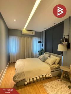 ขายบ้านเดี่ยว หมู่บ้านเซนโทร ราชพฤกษ์-แจ้งวัฒนะ (Centro Ratchapruek-Chaengwattana) นนทบุรี-202510201732401760956360321.jpg