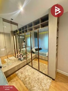 ขายบ้านเดี่ยว หมู่บ้านเซนโทร ราชพฤกษ์-แจ้งวัฒนะ (Centro Ratchapruek-Chaengwattana) นนทบุรี-202510201732401760956360834.jpg