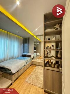 ขายบ้านเดี่ยว หมู่บ้านเซนโทร ราชพฤกษ์-แจ้งวัฒนะ (Centro Ratchapruek-Chaengwattana) นนทบุรี-202510201732411760956361346.jpg