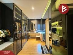 ขายบ้านเดี่ยว หมู่บ้านเซนโทร ราชพฤกษ์-แจ้งวัฒนะ (Centro Ratchapruek-Chaengwattana) นนทบุรี-202510201732411760956361863.jpg