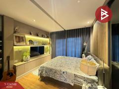 ขายบ้านเดี่ยว หมู่บ้านเซนโทร ราชพฤกษ์-แจ้งวัฒนะ (Centro Ratchapruek-Chaengwattana) นนทบุรี-202510201732421760956362906.jpg