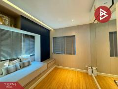 ขายบ้านเดี่ยว หมู่บ้านเซนโทร ราชพฤกษ์-แจ้งวัฒนะ (Centro Ratchapruek-Chaengwattana) นนทบุรี-202510201732431760956363429.jpg