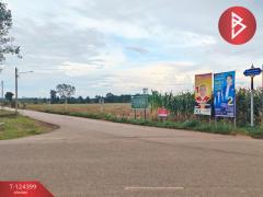 ขายที่ดิน เนื้อที่ 21 ไร่ 2 งาน 28 ตร.วา ศรีมหาโพธิ ปราจีนบุรี-202510201743431760957023587.jpg