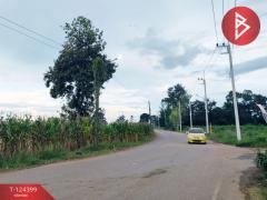 ขายที่ดิน เนื้อที่ 21 ไร่ 2 งาน 28 ตร.วา ศรีมหาโพธิ ปราจีนบุรี-202510201743441760957024090.jpg