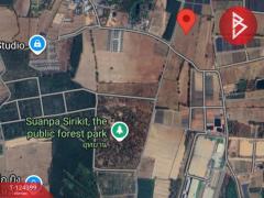 ขายที่ดิน เนื้อที่ 21 ไร่ 2 งาน 28 ตร.วา ศรีมหาโพธิ ปราจีนบุรี-202510201743461760957026084.jpg