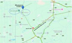 ขาย ที่ดิน ติดถนน 4 เลน ถนนสายองครักษ์-บ้านนา ทช.นย 2024 เนื้อที่ 5 ไร่ ย่านชุมชนบ้านองค์พาต ฟรีค่าโอน พร้อมโอน-202510201830111760959811179.jpg