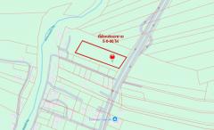 ขาย ที่ดิน ติดถนน 4 เลน ถนนสายองครักษ์-บ้านนา ทช.นย 2024 เนื้อที่ 5 ไร่ ย่านชุมชนบ้านองค์พาต ฟรีค่าโอน พร้อมโอน-202510201830121760959812262.jpg