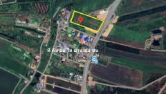 ขาย ที่ดิน ติดถนน 4 เลน ถนนสายองครักษ์-บ้านนา ทช.นย 2024 เนื้อที่ 5 ไร่ ย่านชุมชนบ้านองค์พาต ฟรีค่าโอน พร้อมโอน-202510201830131760959813319.jpg