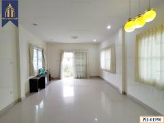 ขายบ้านเดี่ยว ชั้นเดียว เค.ซี.สุวินทวงศ์ 2 (K.C.Suwinthawong 2) ฉะเชิงเทรา สไตล์ Modern Compenpony -202510201834191760960059607.jpg