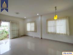 ขายบ้านเดี่ยว ชั้นเดียว เค.ซี.สุวินทวงศ์ 2 (K.C.Suwinthawong 2) ฉะเชิงเทรา สไตล์ Modern Compenpony -202510201834201760960060120.jpg