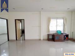 ขายบ้านเดี่ยว ชั้นเดียว เค.ซี.สุวินทวงศ์ 2 (K.C.Suwinthawong 2) ฉะเชิงเทรา สไตล์ Modern Compenpony -202510201834201760960060690.jpg