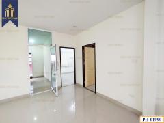 ขายบ้านเดี่ยว ชั้นเดียว เค.ซี.สุวินทวงศ์ 2 (K.C.Suwinthawong 2) ฉะเชิงเทรา สไตล์ Modern Compenpony -202510201834211760960061200.jpg