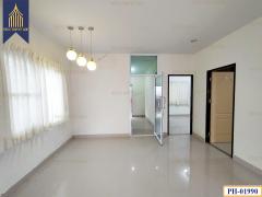 ขายบ้านเดี่ยว ชั้นเดียว เค.ซี.สุวินทวงศ์ 2 (K.C.Suwinthawong 2) ฉะเชิงเทรา สไตล์ Modern Compenpony -202510201834211760960061726.jpg