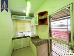 ขายบ้านเดี่ยว ชั้นเดียว เค.ซี.สุวินทวงศ์ 2 (K.C.Suwinthawong 2) ฉะเชิงเทรา สไตล์ Modern Compenpony -202510201834221760960062256.jpg