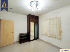 ขายบ้านเดี่ยว ชั้นเดียว เค.ซี.สุวินทวงศ์ 2 (K.C.Suwinthawong 2) ฉะเชิงเทรา สไตล์ Modern Compenpony -202510201834221760960062769.jpg