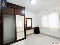 ขายบ้านเดี่ยว ชั้นเดียว เค.ซี.สุวินทวงศ์ 2 (K.C.Suwinthawong 2) ฉะเชิงเทรา สไตล์ Modern Compenpony -202510201834231760960063276.jpg