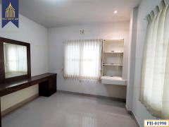 ขายบ้านเดี่ยว ชั้นเดียว เค.ซี.สุวินทวงศ์ 2 (K.C.Suwinthawong 2) ฉะเชิงเทรา สไตล์ Modern Compenpony -202510201834231760960063806.jpg