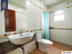 ขายบ้านเดี่ยว ชั้นเดียว เค.ซี.สุวินทวงศ์ 2 (K.C.Suwinthawong 2) ฉะเชิงเทรา สไตล์ Modern Compenpony -202510201834241760960064330.jpg