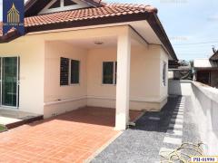 ขายบ้านเดี่ยว ชั้นเดียว เค.ซี.สุวินทวงศ์ 2 (K.C.Suwinthawong 2) ฉะเชิงเทรา สไตล์ Modern Compenpony -202510201834241760960064849.jpg