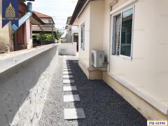 ขายบ้านเดี่ยว ชั้นเดียว เค.ซี.สุวินทวงศ์ 2 (K.C.Suwinthawong 2) ฉะเชิงเทรา สไตล์ Modern Compenpony -202510201834251760960065381.jpg