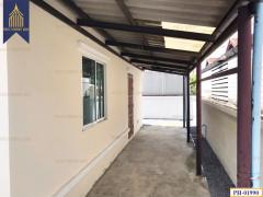 ขายบ้านเดี่ยว ชั้นเดียว เค.ซี.สุวินทวงศ์ 2 (K.C.Suwinthawong 2) ฉะเชิงเทรา สไตล์ Modern Compenpony -202510201834251760960065911.jpg