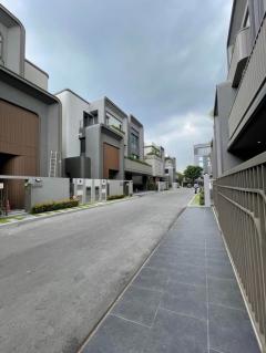 ให้เช่า บ้านหรู GRAND BANGKOK BOULEVARD ดอนเมือง – แจ้งวัฒนะ ไลน์ไอดี ✅ @ibx7531n-202510201838321760960312575.jpg