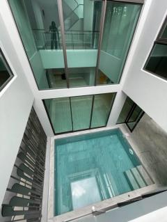 ให้เช่า บ้านหรู GRAND BANGKOK BOULEVARD ดอนเมือง – แจ้งวัฒนะ ไลน์ไอดี ✅ @ibx7531n-202510201838331760960313119.jpg