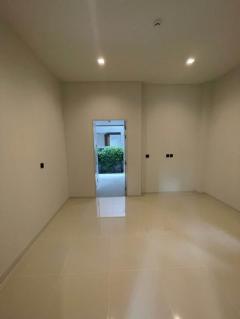 ให้เช่า บ้านหรู GRAND BANGKOK BOULEVARD ดอนเมือง – แจ้งวัฒนะ ไลน์ไอดี ✅ @ibx7531n-202510201838331760960313645.jpg