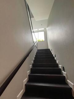 ให้เช่า บ้านหรู GRAND BANGKOK BOULEVARD ดอนเมือง – แจ้งวัฒนะ ไลน์ไอดี ✅ @ibx7531n-202510201838341760960314177.jpg