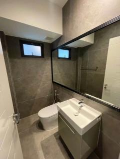 ให้เช่า บ้านหรู GRAND BANGKOK BOULEVARD ดอนเมือง – แจ้งวัฒนะ ไลน์ไอดี ✅ @ibx7531n-202510201838351760960315248.jpg