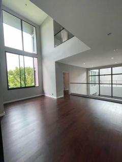 ให้เช่า บ้านหรู GRAND BANGKOK BOULEVARD ดอนเมือง – แจ้งวัฒนะ ไลน์ไอดี ✅ @ibx7531n-202510201838351760960315779.jpg