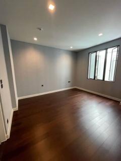 ให้เช่า บ้านหรู GRAND BANGKOK BOULEVARD ดอนเมือง – แจ้งวัฒนะ ไลน์ไอดี ✅ @ibx7531n-202510201838361760960316660.jpg