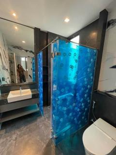 ให้เช่า บ้านหรู GRAND BANGKOK BOULEVARD ดอนเมือง – แจ้งวัฒนะ ไลน์ไอดี ✅ @ibx7531n-202510201838371760960317285.jpg