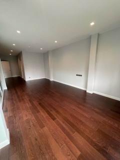 ให้เช่า บ้านหรู GRAND BANGKOK BOULEVARD ดอนเมือง – แจ้งวัฒนะ ไลน์ไอดี ✅ @ibx7531n-202510201838371760960317828.jpg