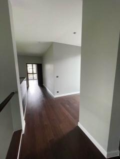 ให้เช่า บ้านหรู GRAND BANGKOK BOULEVARD ดอนเมือง – แจ้งวัฒนะ ไลน์ไอดี ✅ @ibx7531n-202510201838381760960318679.jpg