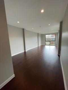 ให้เช่า บ้านหรู GRAND BANGKOK BOULEVARD ดอนเมือง – แจ้งวัฒนะ ไลน์ไอดี ✅ @ibx7531n-202510201838391760960319594.jpg