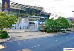 ขาย โรงงาน 7 ไร่ นิคมอุตสาหกรรม สมุทรสาคร ท่าทราย พระราม 2 มหาชัย สมุทรสาคร-202510202006041760965564822.jpg