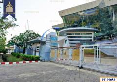 ขาย โรงงาน 7 ไร่ นิคมอุตสาหกรรม สมุทรสาคร ท่าทราย พระราม 2 มหาชัย สมุทรสาคร-202510202006051760965565347.jpg