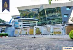 ขาย โรงงาน 7 ไร่ นิคมอุตสาหกรรม สมุทรสาคร ท่าทราย พระราม 2 มหาชัย สมุทรสาคร-202510202006051760965565870.jpg