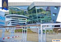 ขาย โรงงาน 7 ไร่ นิคมอุตสาหกรรม สมุทรสาคร ท่าทราย พระราม 2 มหาชัย สมุทรสาคร-202510202006061760965566393.jpg